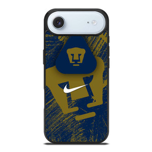 PUMAS UNAM FOOTBALL NIKE iPhone Air Case