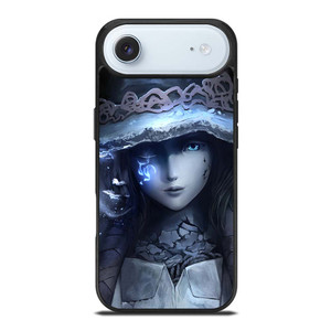 RANNI THE WITCH ELDEN RING iPhone Air Case