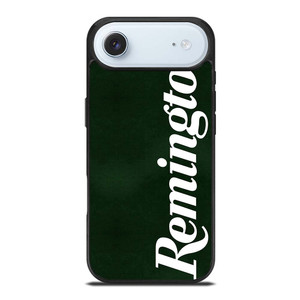 REMINGTON ARMS LOGO 2 iPhone Air Case