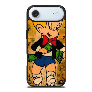 RICHIE RICH CARTOON iPhone Air Case
