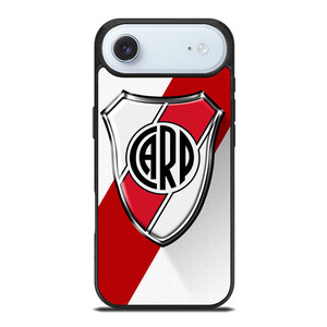 RIVER PLATE EL MAS GRANDE LOGO iPhone Air Case