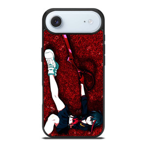 RYUKO MATOI iPhone Air Case