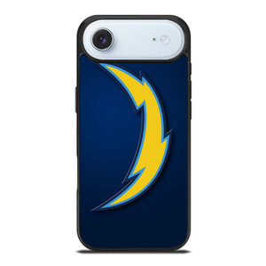 SAN DIEGO CHARGERS ICON LOGO iPhone Air Case SAN DIEGO CHARGERS ICON LOGO iPhone Air Case