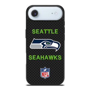 SEATTLE SEAHAWKS NFL iPhone Air Case