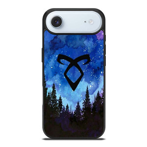SHADOWHUNTER ANGELIC ART iPhone Air Case