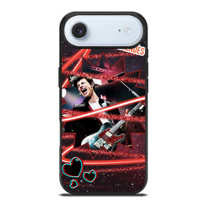 SHAWN MENDES I'M NOT SINGLE iPhone Air Case