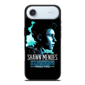 SHAWN MENDES ILLUMINATE iPhone Air Case