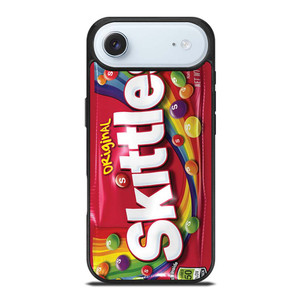 SKITTLES CANDY iPhone Air Case SKITTLES CANDY iPhone Air Case
