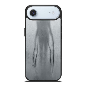 SLENDERMAN SILHOUETTE iPhone Air Case SLENDERMAN SILHOUETTE iPhone Air Case