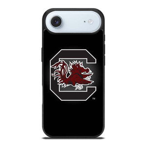 SOUTH CAROLINA GAMECOCKS LOGO iPhone Air Case SOUTH CAROLINA GAMECOCKS LOGO iPhone Air Case
