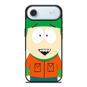 SOUTH PARK 1 iPhone Air Case