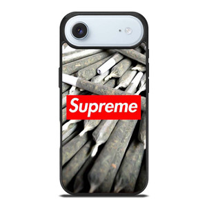 SUPREME MARIJUANA (2) iPhone Air Case SUPREME MARIJUANA (2) iPhone Air Case