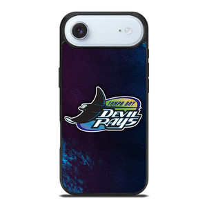 TAMPA BAY DEVIL RAYS iPhone Air Case