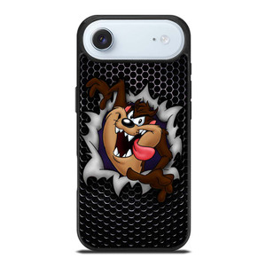 TAZ TASMANIAN DEVIL iPhone Air Case