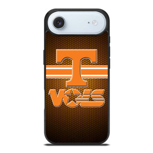 TENNESSEE UT VOLS SYMBOL iPhone Air Case