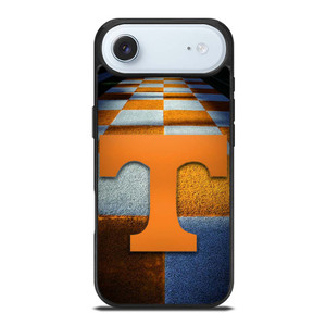 TENNESSEE VOLUNTEERS VOLS 2 iPhone Air Case TENNESSEE VOLUNTEERS VOLS 2 iPhone Air Case