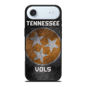 TENNESSEE VOLUNTEERS VOLS 3 iPhone Air Case TENNESSEE VOLUNTEERS VOLS 3 iPhone Air Case