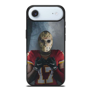 TERRY MCLAURIN WASHINGTON COMMANDERS iPhone Air Case TERRY MCLAURIN WASHINGTON COMMANDERS iPhone Air Case