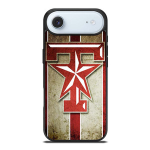 TEXAS A&M ATM iPhone Air Case