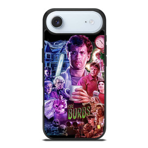THE 'BURBS iPhone Air Case