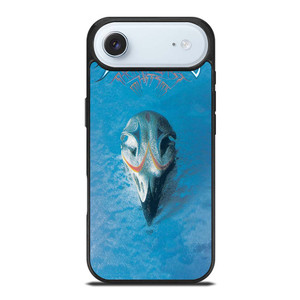 THE EAGLES BAND THEIR GREATEST HITS iPhone Air Case