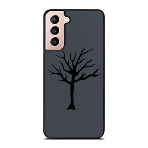 XXXTENTACION TATOO Samsung Galaxy S21 Case XXXTENTACION TATOO Samsung Galaxy S21 Case