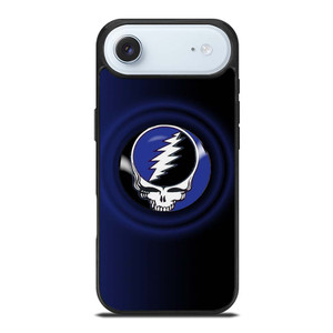 THE GRATEFUL DEAD BAND iPhone Air Case