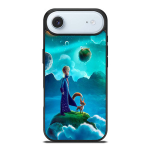THE LITTLE PRINCE iPhone Air Case