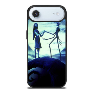THE NIGHTMARE BEFORE CHRISTMAS iPhone Air Case