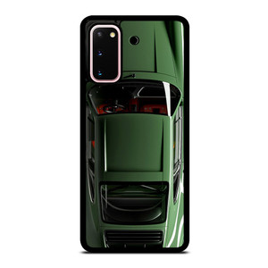 1990 PORSCHE 946 Samsung Galaxy S20 Case 1990 PORSCHE 946 Samsung Galaxy S20 Case