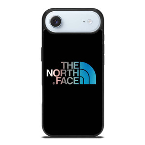 THE NORTH FACE SYMBOL iPhone Air Case