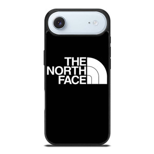 THE NORTH FACE iPhone Air Case