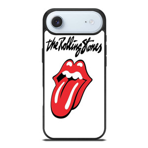 THE ROLLING STONES BAND SYMBOL iPhone Air Case