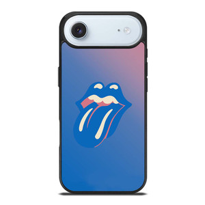 THE ROLLING STONES BLUE AND LONESOME iPhone Air Case
