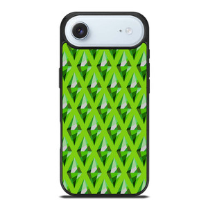 THE SIMS 4 MOSAIC iPhone Air Case