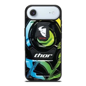 THOR MX SENTINEL MOTOCROSS iPhone Air Case THOR MX SENTINEL MOTOCROSS iPhone Air Case