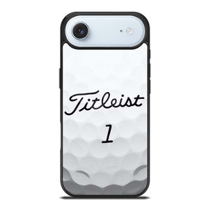TILEIST 1 iPhone Air Case