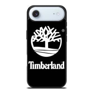 TIMBERLAND SHOES LOGO iPhone Air Case