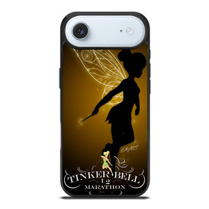 TINKER BELL iPhone Air Case