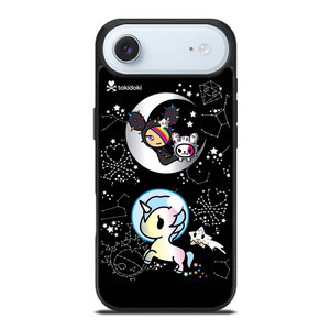TOKIDOKI UNICORN iPhone Air Case