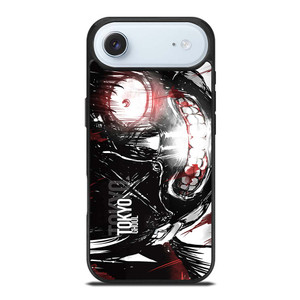 TOKYO GHOUL FEAR KANEKI iPhone Air Case