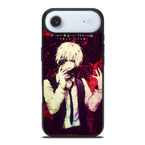 TOKYO GHOUL KANEKI ANIME iPhone Air Case
