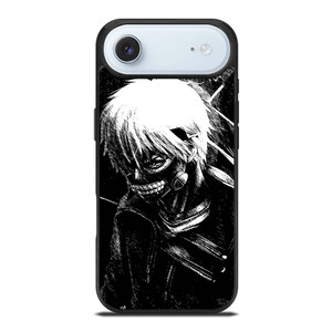 TOKYO GHOUL KANEKI KEN ANIME iPhone Air Case TOKYO GHOUL KANEKI KEN ANIME iPhone Air Case
