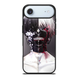 TOKYO GHOUL KEN KANEKI ANIME iPhone Air Case TOKYO GHOUL KEN KANEKI ANIME iPhone Air Case