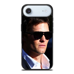 TOM BRADY iPhone Air Case