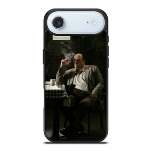 TONY SOPRANO COOL iPhone Air Case
