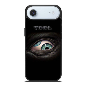 TOOL BAND 8 iPhone Air Case