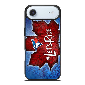 TORONTO BLUE JAYS BASEBALL (2) iPhone Air Case