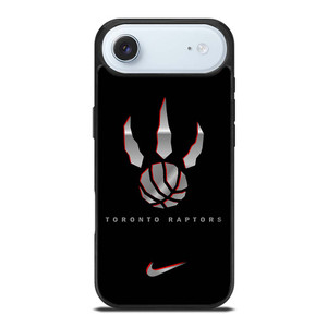 TORONTO RAPTORS NIKE SYMBOL iPhone Air Case