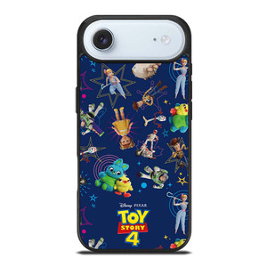 TOY STORY COLLAGE iPhone Air Case